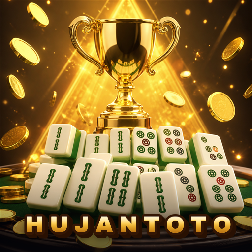 hujantoto Pertanyaan Umum