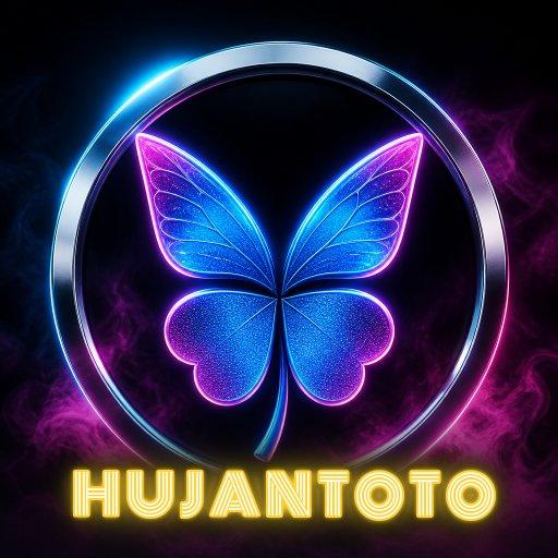 hujantoto Event Komunitas