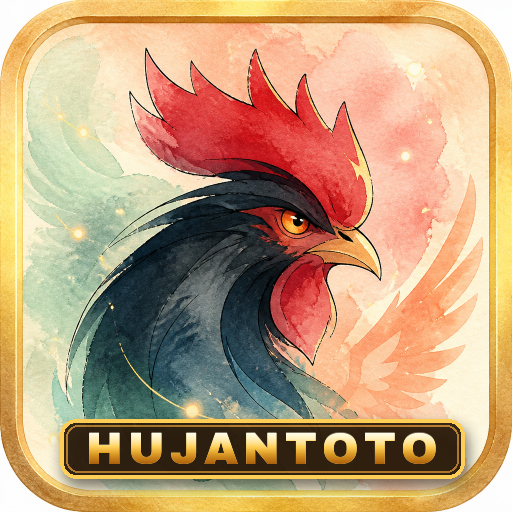 hujantoto Blog Komunitas